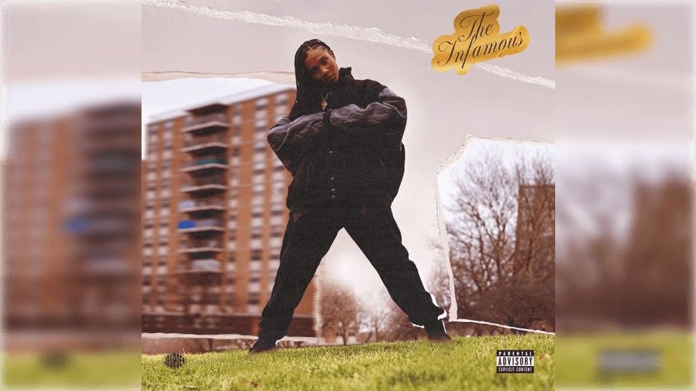 Jourden - Flow