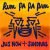 Jus Now & SunDivas – Rum Pa Pa Pam