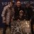 Kool & the Gang Receive Star In Youngstown (OH) Walk Of Fame
