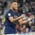 24-Year-Old Kylian Mbappe Offered $776M to Play Soccer for Saudi Arabia for One Year