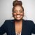 Latasha Gillespie Continues to Lead Diversity, Equity and Inclusion at Amazon Studios