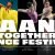 Lincoln Center’s BAAND Together Dance Festival Returns 7/25-29