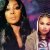 Monica’s ‘Code Red Experience’ Tour at NJPAC in Newark on October 1, 2023