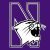 Former Players From Northwestern University Confirm Hazing Allegations Which Included Racism
