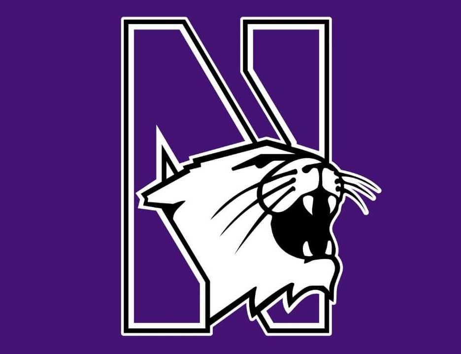 Former Players From Northwestern University Confirm Hazing Allegations Which Included Racism