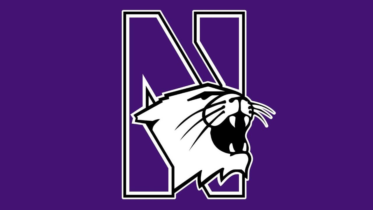 Former Players From Northwestern University Confirm Hazing Allegations Which Included Racism