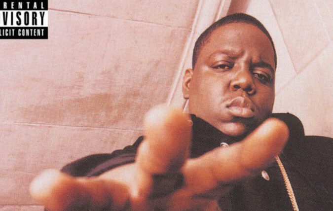 C.J. Wallace Has a Story to Tell! Documentary of The Notorious B.I.G. Will Uncover Father’s Legacy