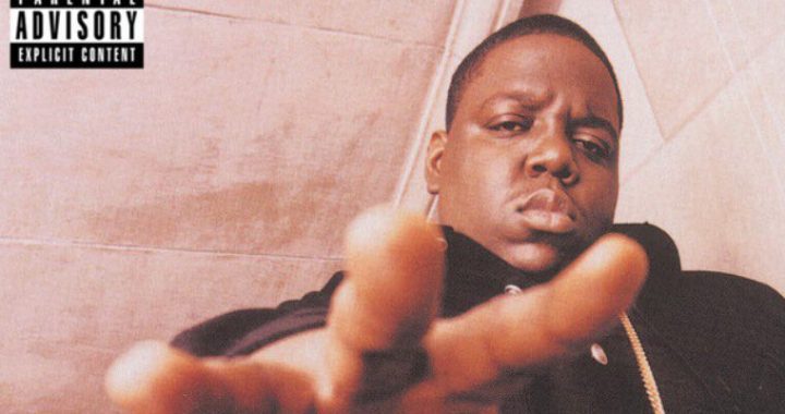 C.J. Wallace Has a Story to Tell! Documentary of The Notorious B.I.G. Will Uncover Father’s Legacy