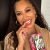 Now and Later® and La La Anthony Team Up for National Black Business Month