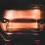 Nas feat. 50 Cent – Office Hours