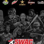 PepsiCo Announces Largest Southwestern Athletic Conference Partnership to Date