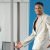 Russell Westbrook Signs 2-Year Contract with Los Angeles Clippers and Takes Largest Pay Cut ($43M) in NBA History