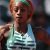Sha’Carri Richardson Records a Personal Best as She Runs Fastest 100-Meter Dash Time This Year