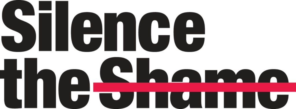 Silence the Shame to Host Two Virtual Mental Wellness Seminars in July BIPOC Mental Health Month