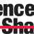 Silence the Shame to Host Virtual Mental Health Wellness Seminars in July