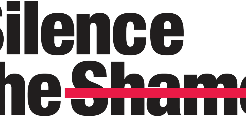 Silence the Shame to Host Two Virtual Mental Wellness Seminars in July BIPOC Mental Health Month