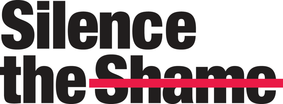Silence the Shame to Host Two Virtual Mental Wellness Seminars in July BIPOC Mental Health Month