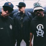 Cypress Hill’s Black Sunday Expanded 30th Anniversary Edition Out July 20, 2023