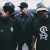 Cypress Hill’s Black Sunday Expanded 30th Anniversary Edition Out July 20, 2023