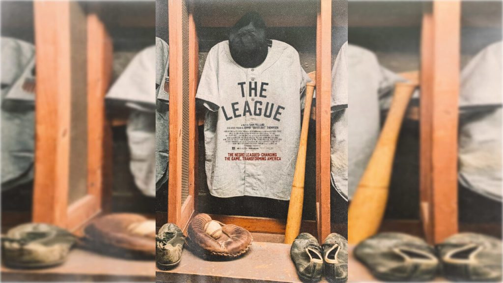 The League - Official Trailer
