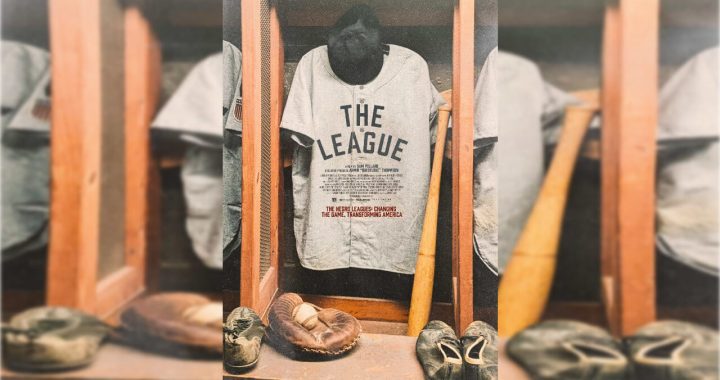 The League - Official Trailer