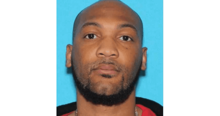 Yaqub Talib, Brother of Former NFL Player Aqib Talib Faces 37 Years After Pleading Guilty to Killing Football Coach