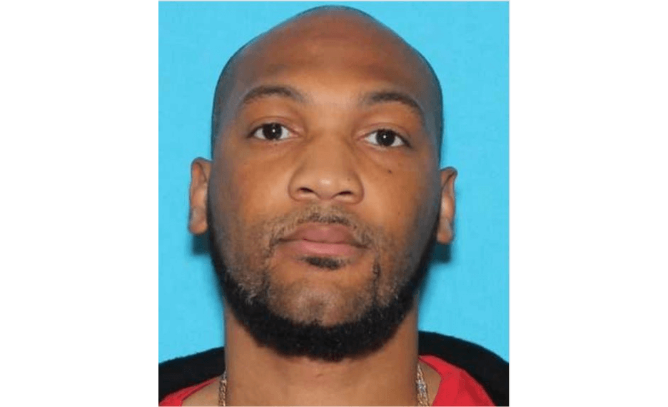Yaqub Talib, Brother of Former NFL Player Aqib Talib Faces 37 Years After Pleading Guilty to Killing Football Coach