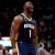 Zion Williamson and Family Sued Over Non-Payment of $2M Loan from Tech Company