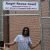Angel Reese Honored With Basketball Court Renaming in Baltimore