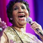 Aretha Franklin’s Sons Go to Court to Settle Who Gets to Handle her Assets
