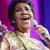 Aretha Franklin’s Sons Go to Court to Settle Who Gets to Handle her Assets