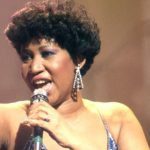 Jury Makes Decision Regarding Handwritten Wills Left by Aretha Franklin