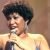 Jury Makes Decision Regarding Handwritten Wills Left by Aretha Franklin