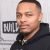 Bow Wow Denies Taking Money From Young Rapper Expecting Verse From Him