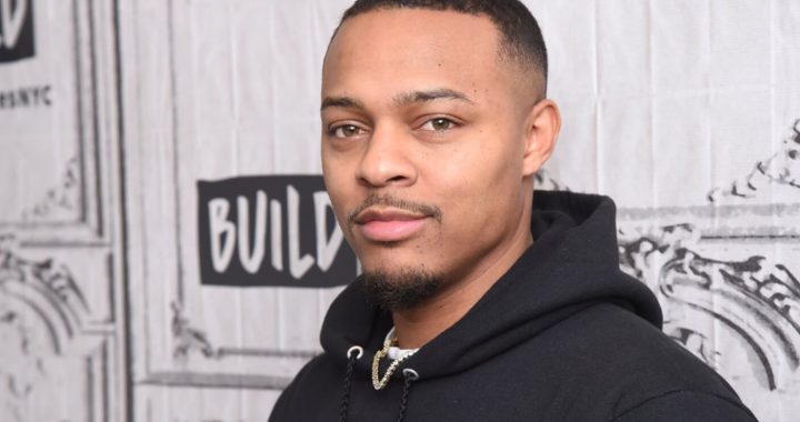 Bow Wow Denies Taking Money From Young Rapper Expecting Verse From Him