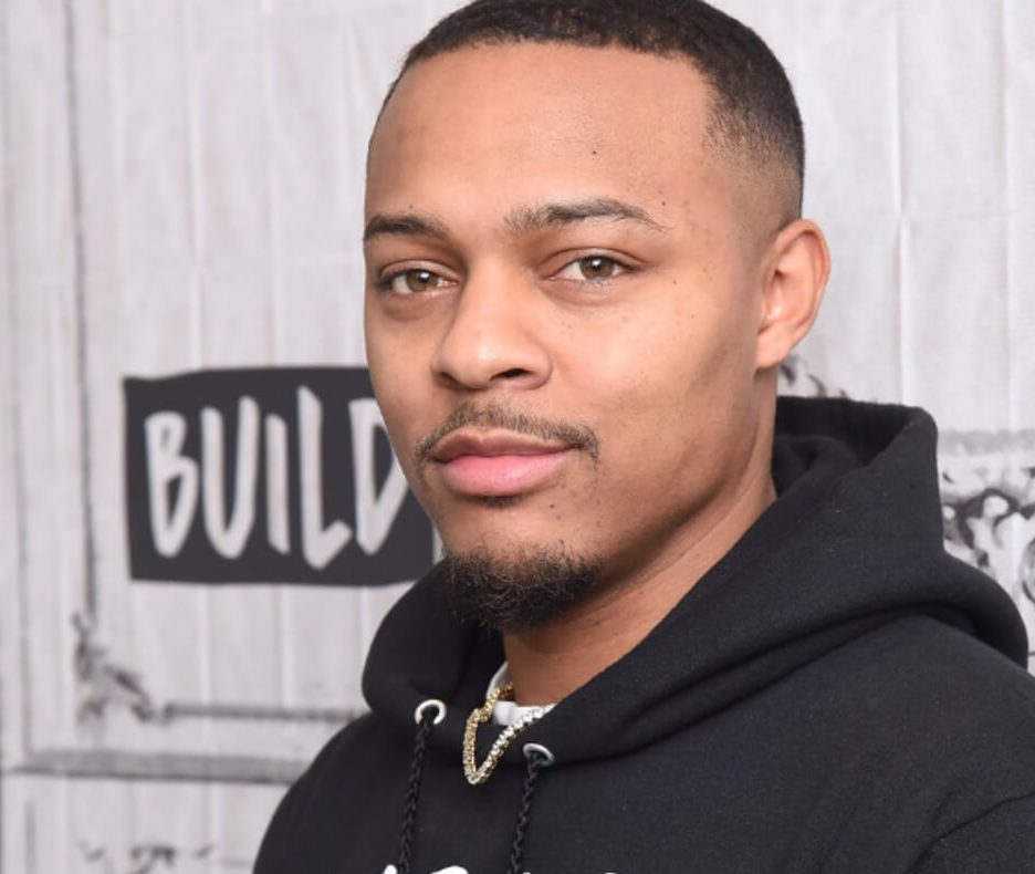 Bow Wow Denies Taking Money From Young Rapper Expecting Verse From Him