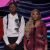 The Family of LeBron James Makes Audience Laugh Before Presenting ESPY Award