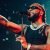 Burna Boy Becomes First African Artist to Sell Out a Stadium in the United States