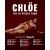 Chloe Announces Continuation of The In Pieces Tour