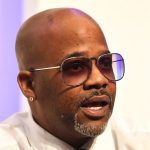 Dame Dash Says Having $1M Isn't Enough, 'You Want a Couple'