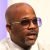 Dame Dash Says Having $1M Isn’t Enough, ‘You Want a Couple’