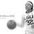 Former LSU Basketball Player Danielle Ballard Dead at 29