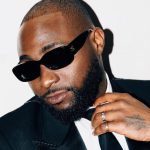 Davido Makes $300,000 Donation to More Than 400 Nigerian Orphanages