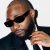 Davido Makes $300,000 Donation to More Than 400 Nigerian Orphanages