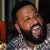 Diddy Presents DJ Khaled With a $150K Donation for We The Best Foundation