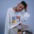 Stream “Healing” by Gio