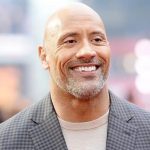 Dwayne Johnson Makes Massive Donation to the SAG-AFTRA Foundation Relief Fund