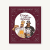 Snoop Dogg and E-40 Connect to Release New Cookbook ‘Goon with the Spoon’