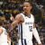 Attorneys for Ja Morant Wants to Impose the ‘Stand Your Ground’ Law as a Defense in Lawsuit