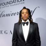 Jay-Z's Shawn Carter Foundation Raises $20 Million